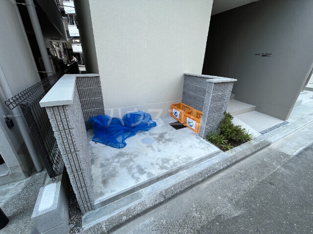 14/25 その他画像