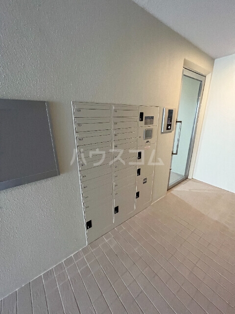 15/25 その他画像