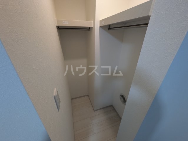 8/30 収納