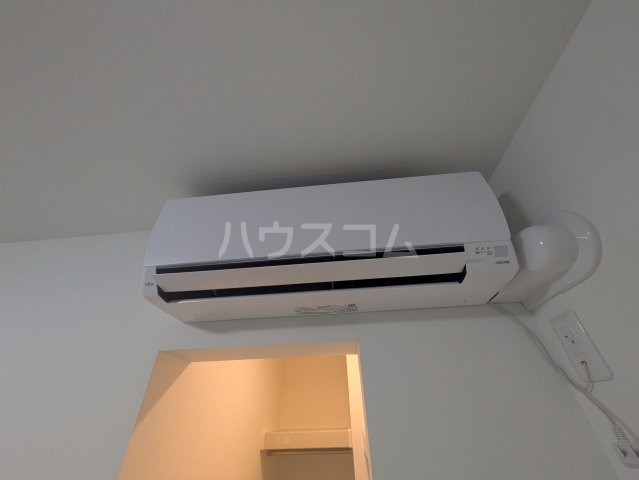 20/30 設備