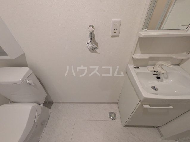 23/30 その他画像