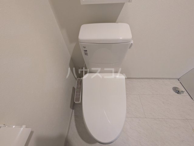 7/30 室内