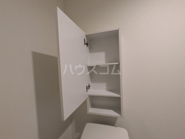 9/30 収納