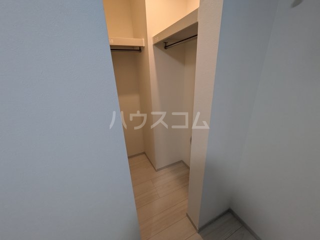 10/30 収納