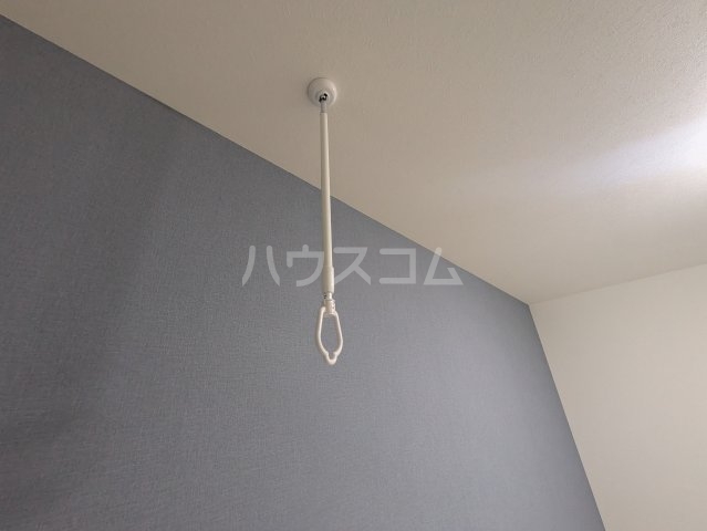 21/30 設備