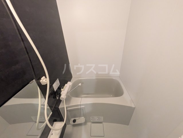 16/30 浴室