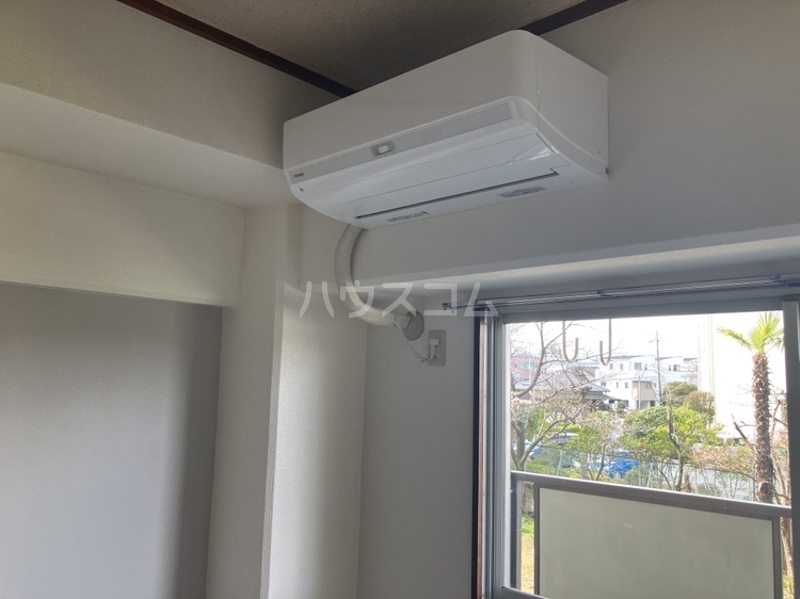 10/14 その他画像