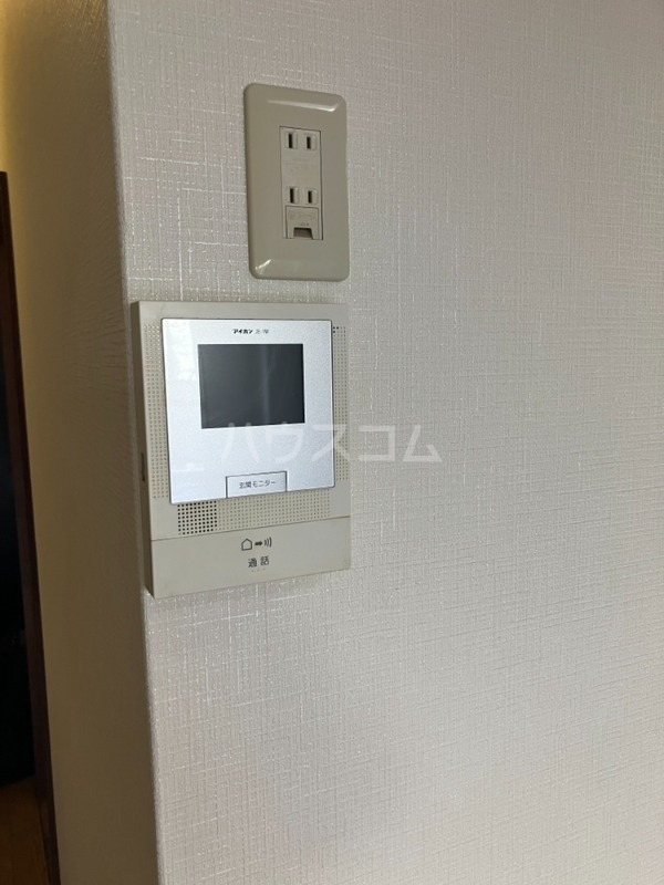 8/14 その他画像