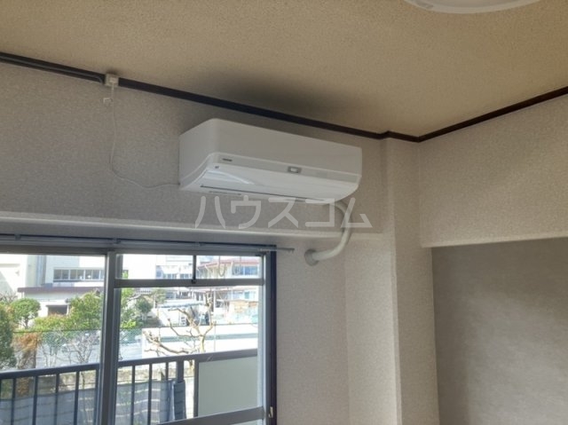 9/14 その他画像