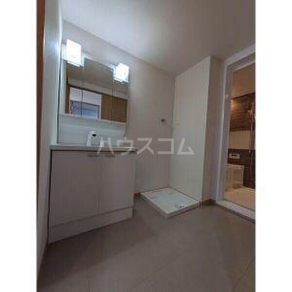 12/23 その他画像