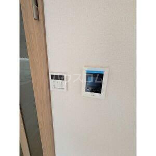 13/23 その他画像