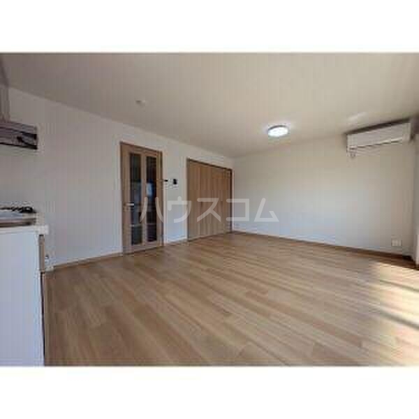 3/23 リビング/ダイニング