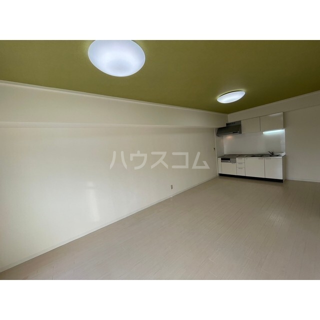 15/29 その他画像