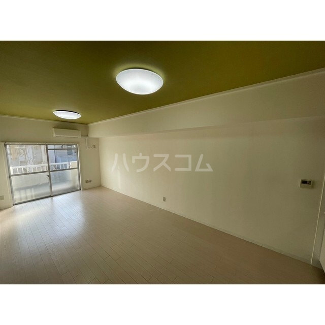 16/29 その他画像