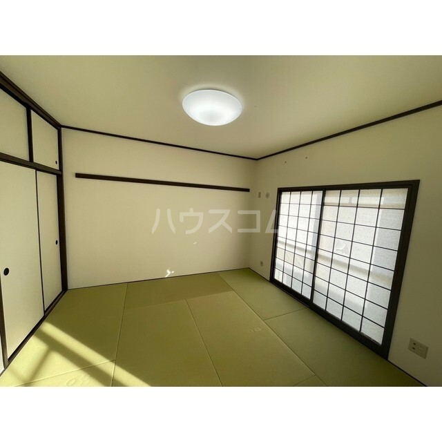 17/29 その他画像