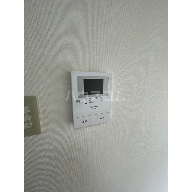 14/29 その他画像