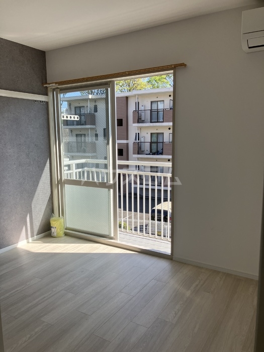 3/17 リビング/ダイニング