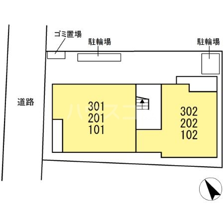 17/24 その他画像