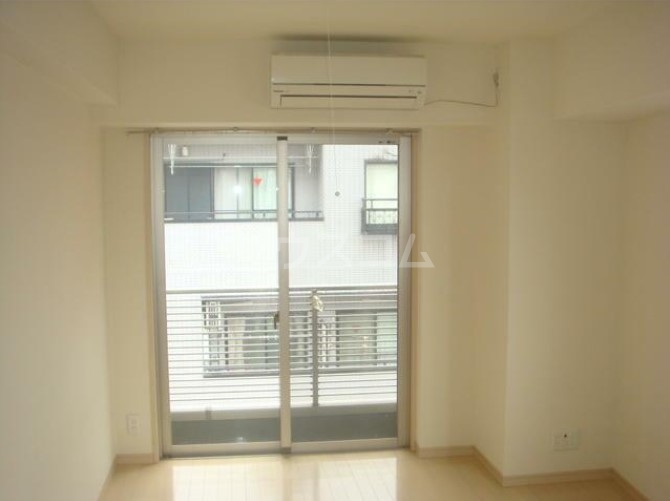 3/17 リビング/ダイニング