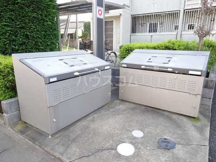 その他画像
