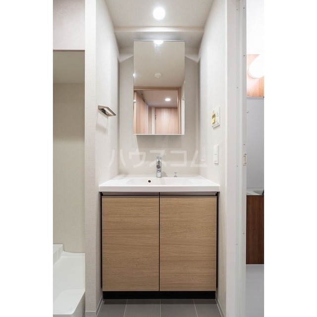 12/26 その他画像