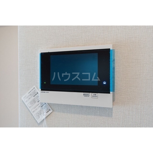 14/26 その他画像