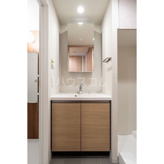 12/26 その他画像