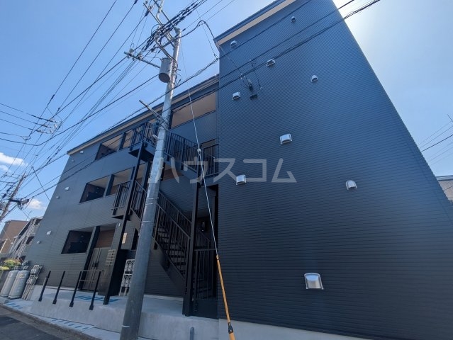 2/30 外観