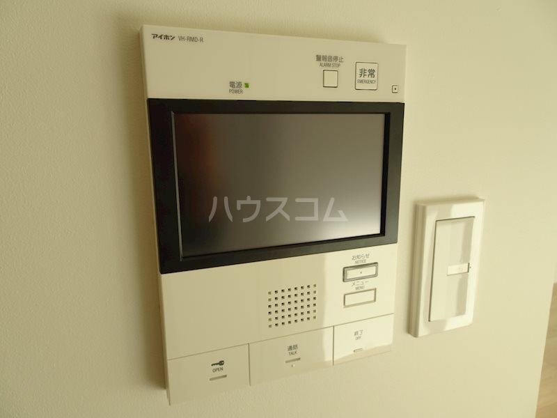 16/25 その他画像