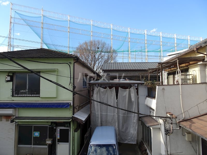 17/25 その他画像