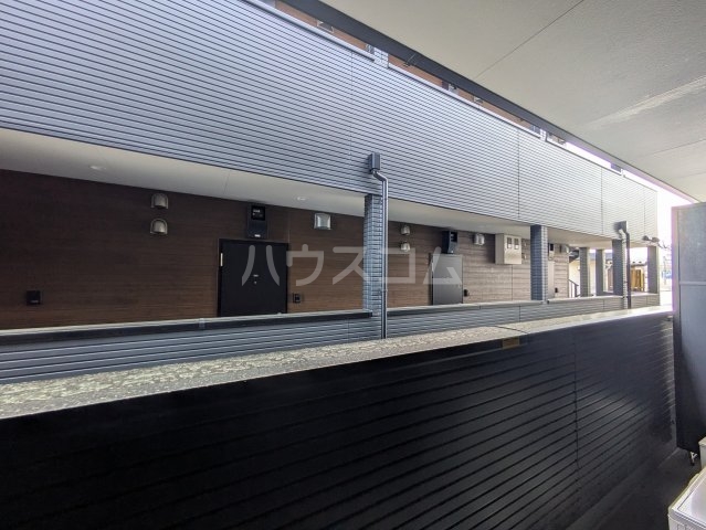 22/30 その他画像