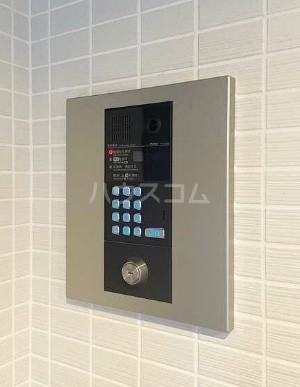 11/15 その他画像