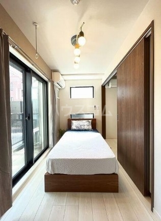 12/15 その他画像