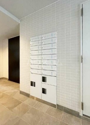 13/15 その他画像