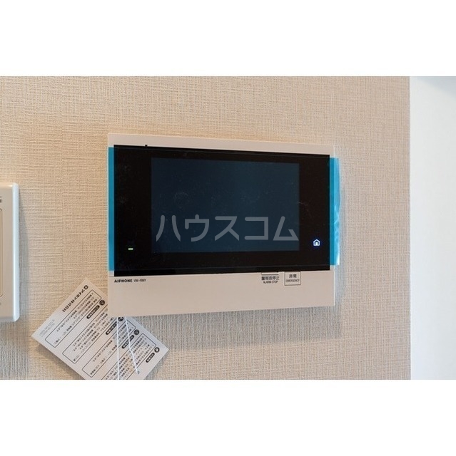 14/26 その他画像