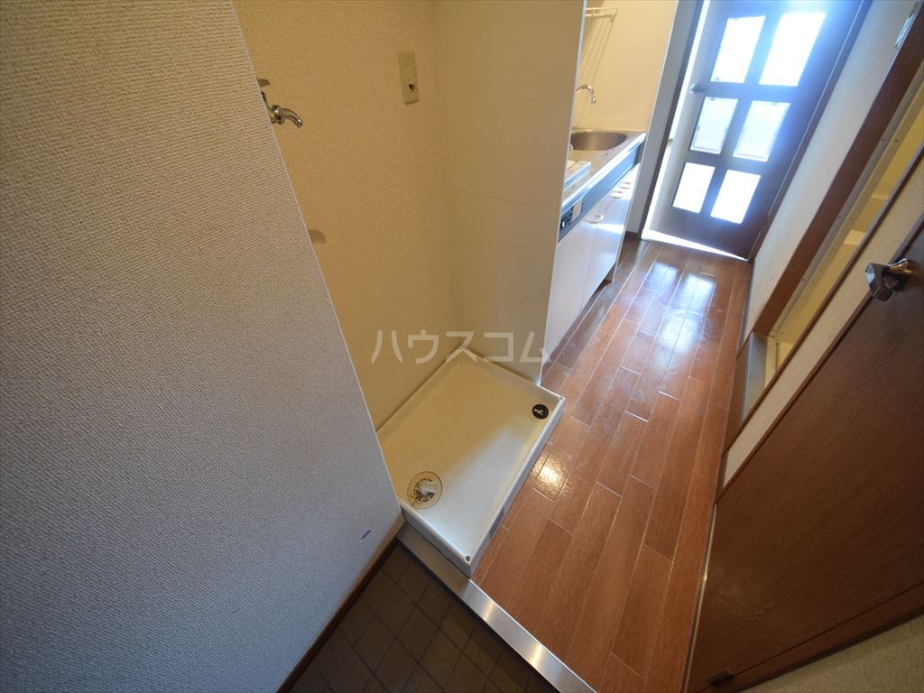 12/26 その他画像