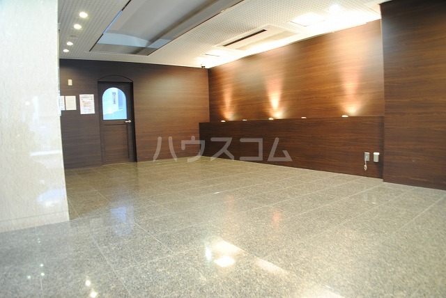 13/26 その他画像