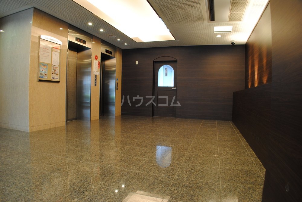 16/26 その他画像