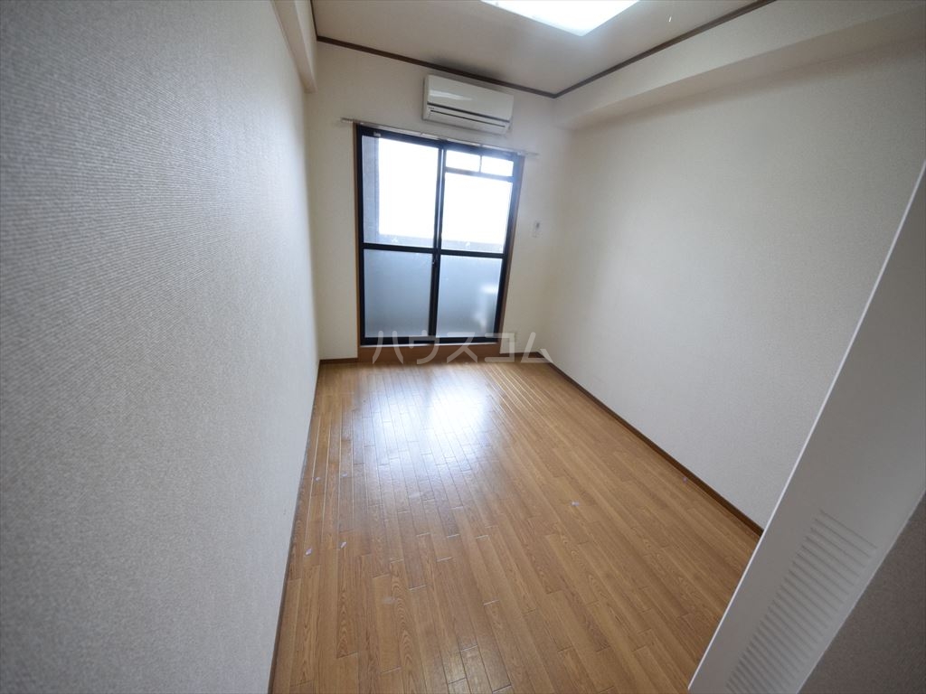 3/26 リビング/ダイニング