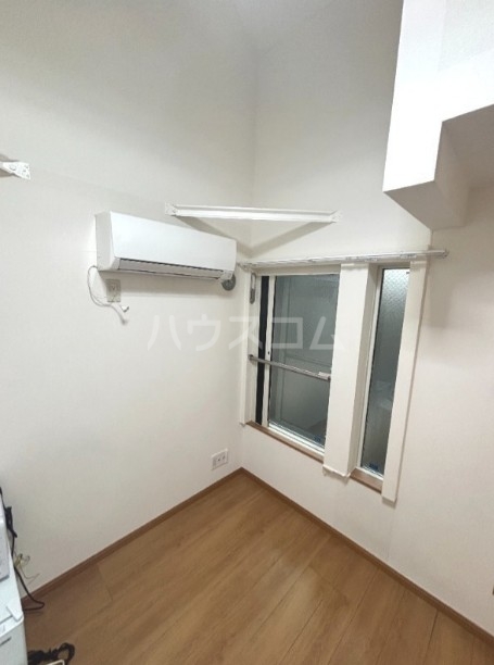 3/6 リビング/ダイニング