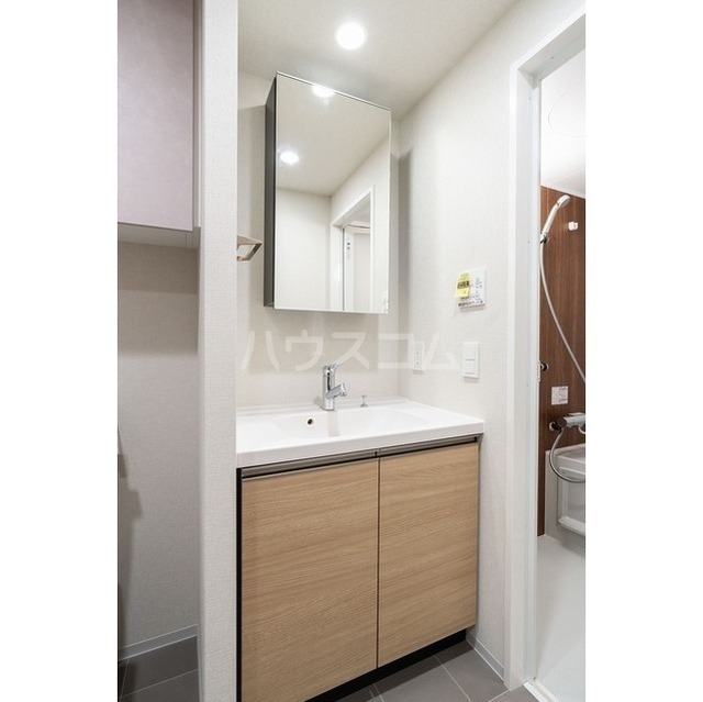 12/26 その他画像