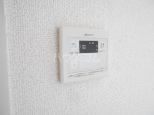 19/30 その他画像