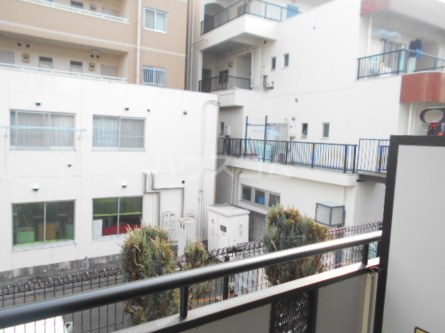 20/30 その他画像