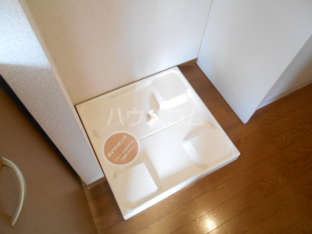 21/30 その他画像