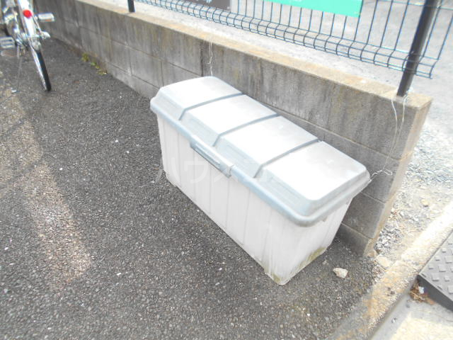 22/30 その他画像