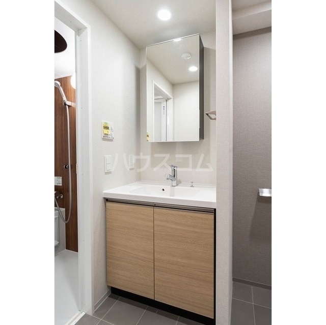 12/26 その他画像