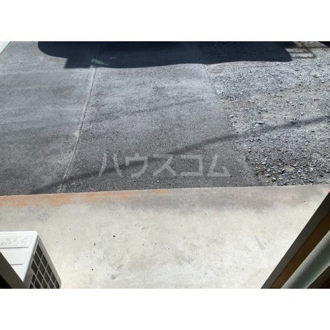 16/30 その他画像