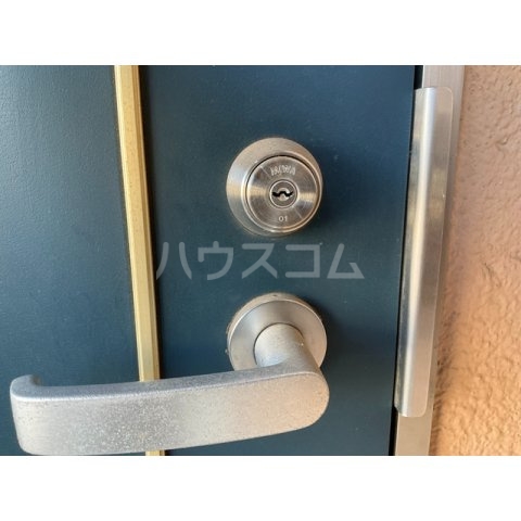 20/30 その他画像