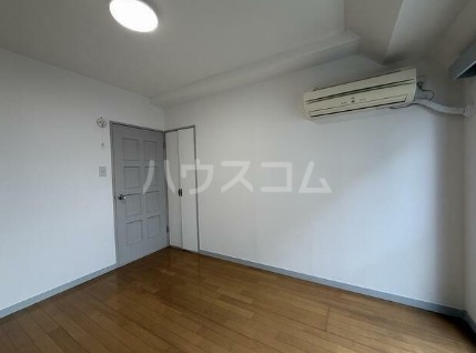 13/14 その他画像