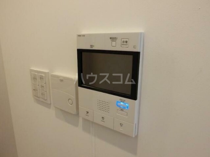 13/19 その他画像